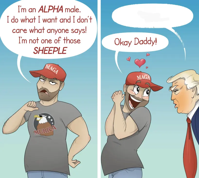 Screenshot 2025-10-16 at 1.07.33 PM.webp