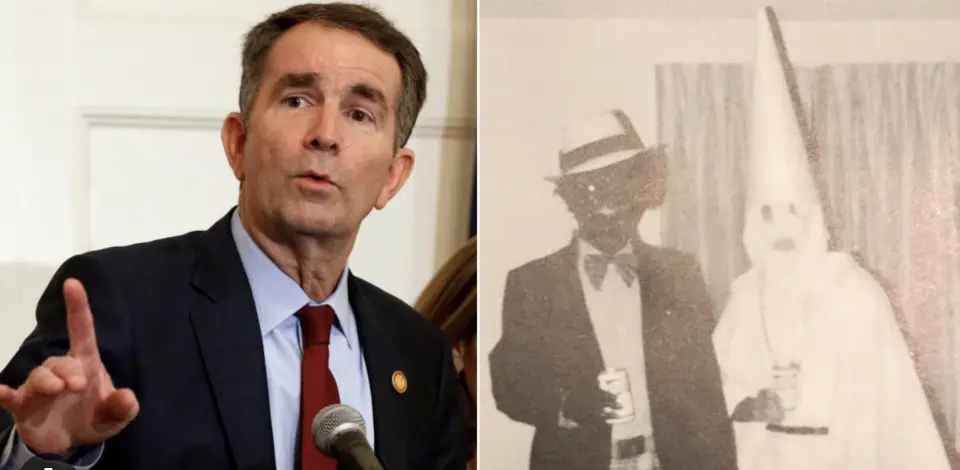 Screenshot 2025-10-16 at 1.09.33 PM.webp