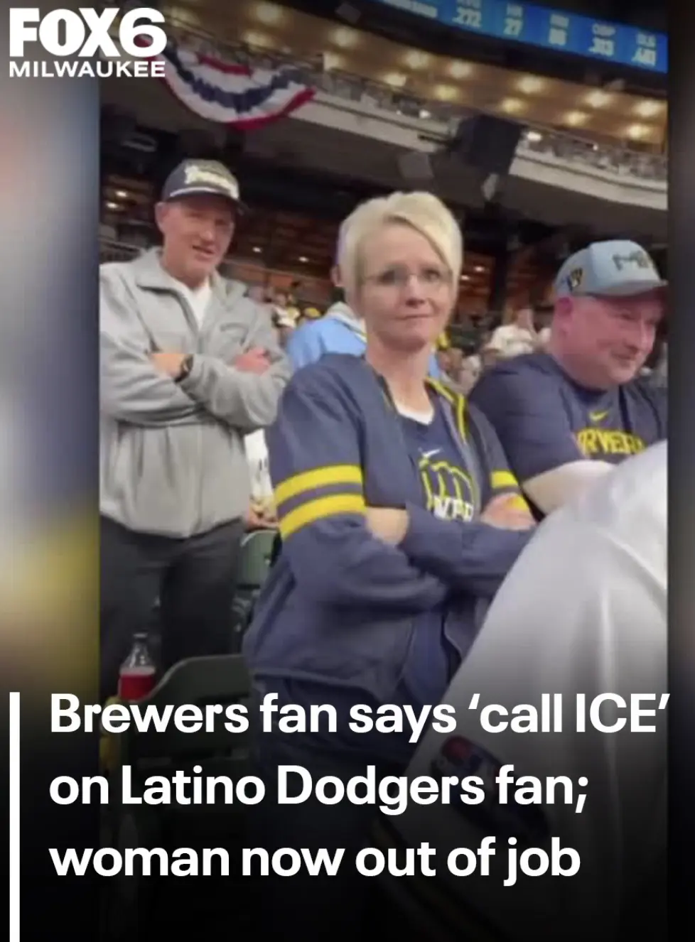 Screenshot 2025-10-16 at 10.11.55 AM.webp