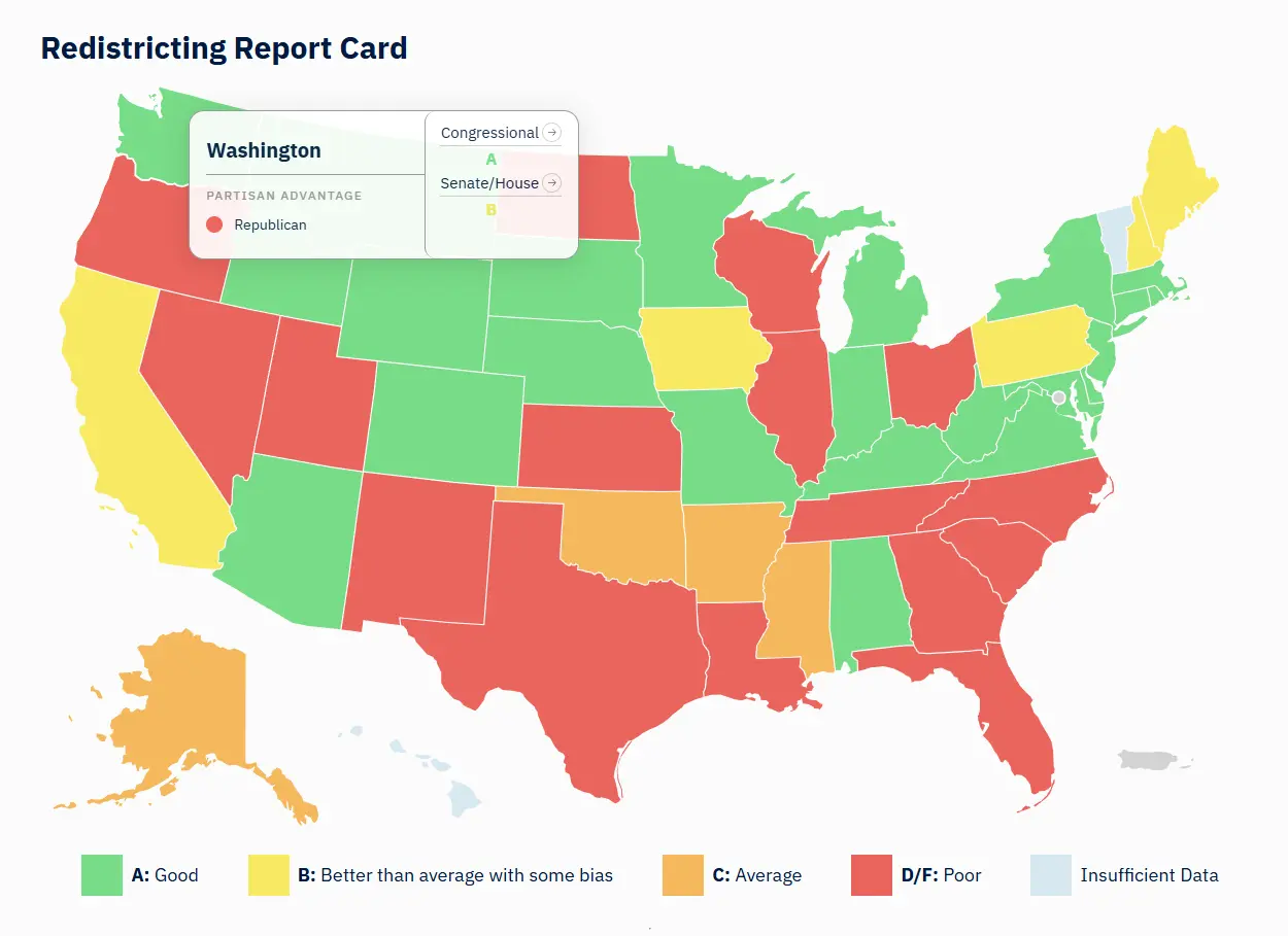 Screenshot 2025-10-18 135444.webp