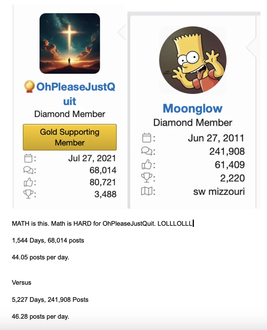 Screenshot 2025-10-18 at 10.41.02 PM.webp