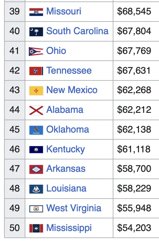 Screenshot 2025-10-24 at 7.56.09 PM.webp