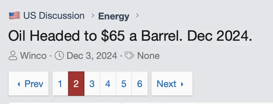 Screenshot 2025-10-26 at 7.21.19 PM.webp