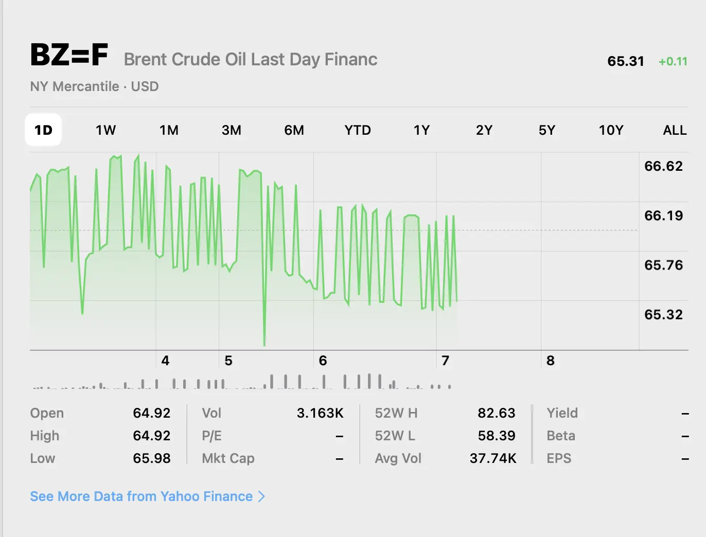 Screenshot 2025-10-26 at 7.23.41 PM.webp