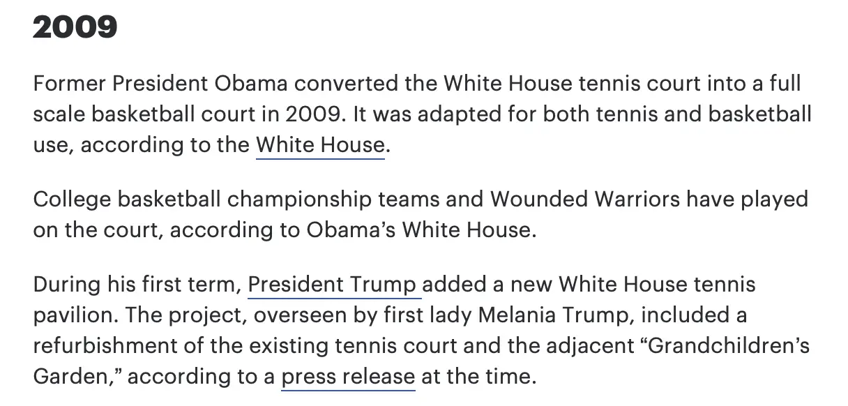 Screenshot 2025-10-26 at 9.34.52 PM.webp