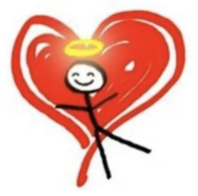 Screenshot 2025-10-26 at 9.52.13 PM.webp