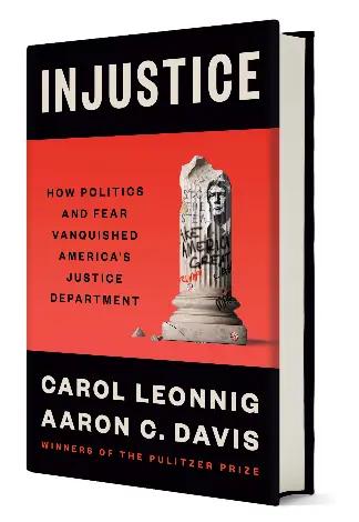 Screenshot 2025-10-27 135737.webp