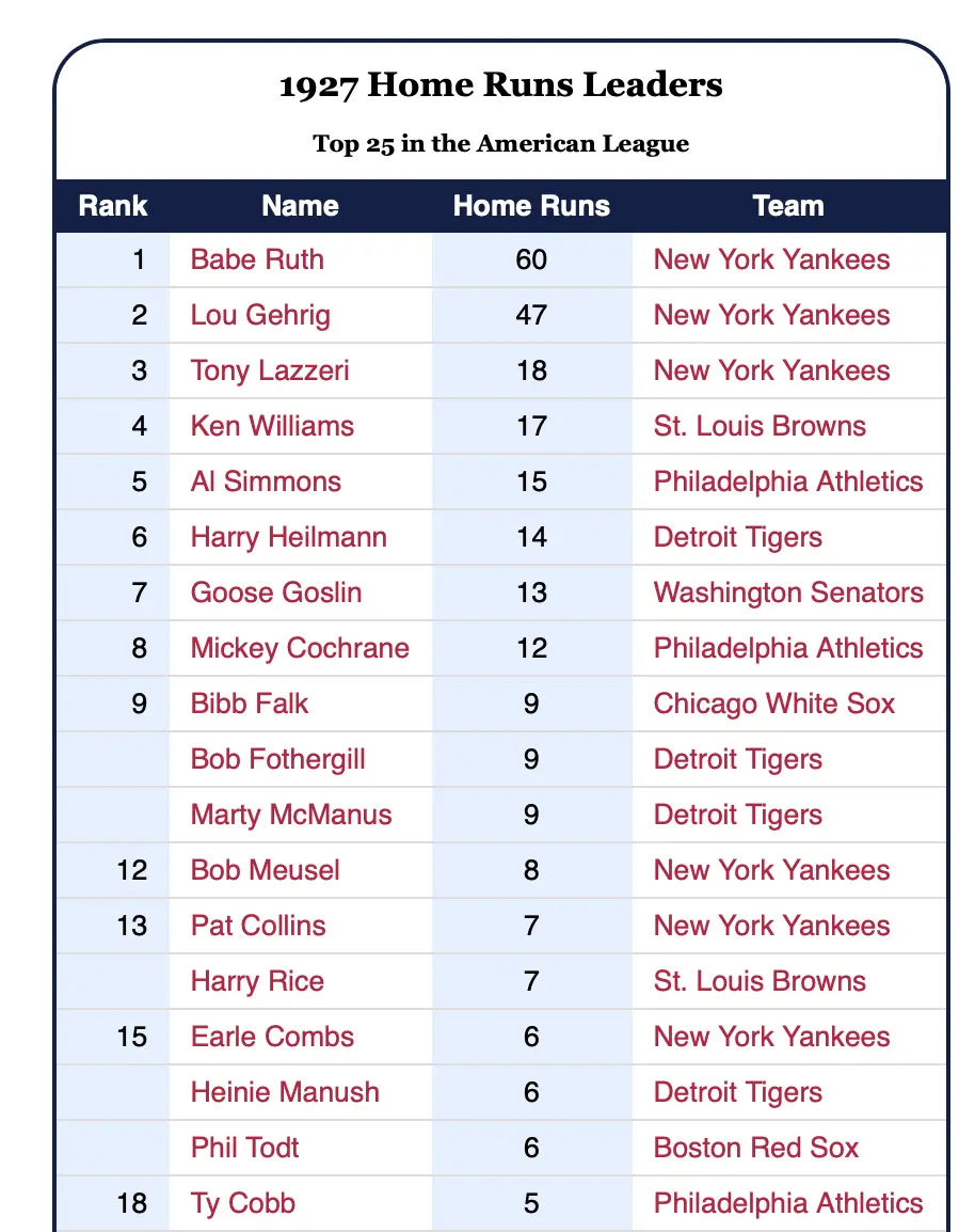 Screenshot 2025-10-28 at 6.18.02 PM.webp