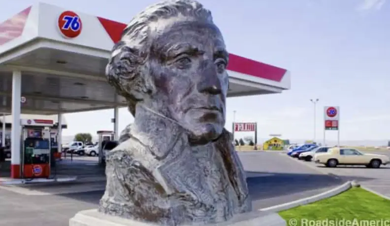 Screenshot 2025-10-28 at 7.57.33 PM.webp