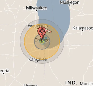 Screenshot 2025-11-01 225052czar.webp