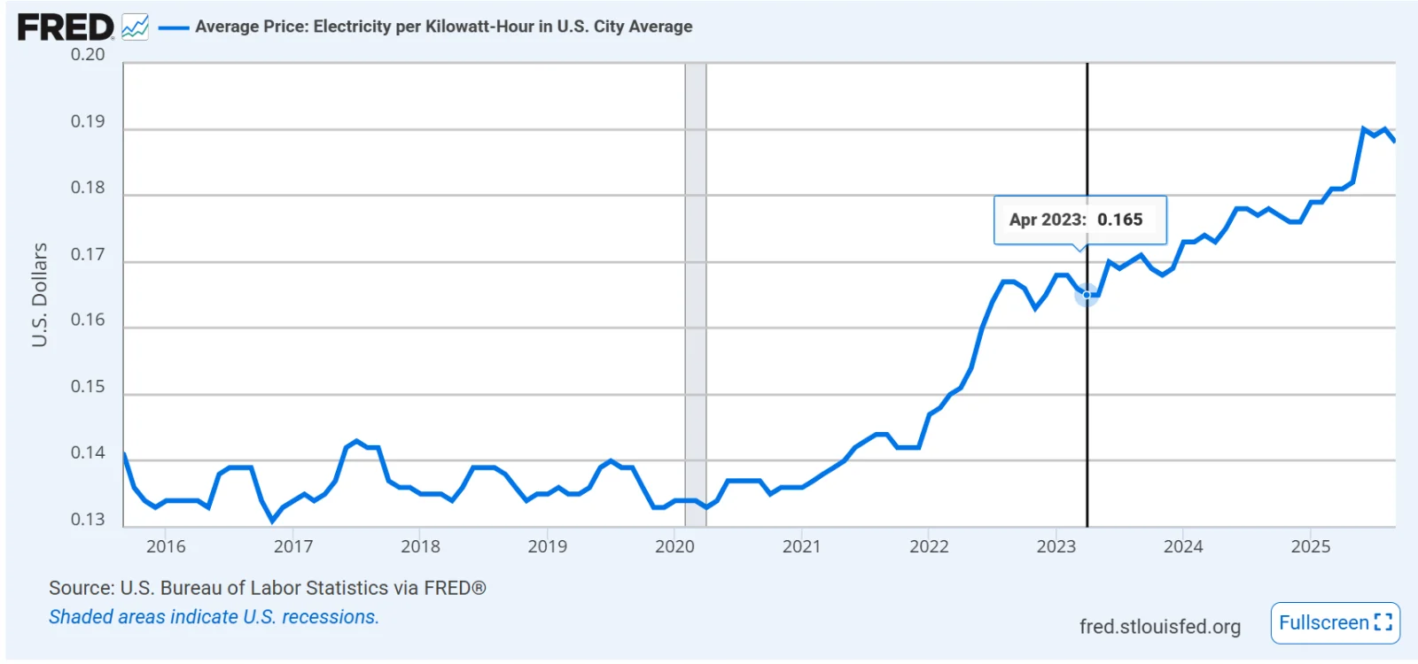 Screenshot 2025-11-05 040720.webp