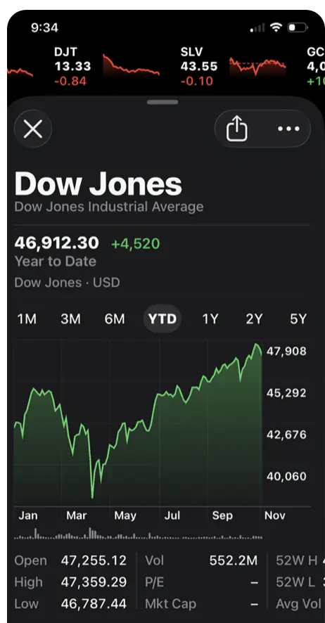 Screenshot 2025-11-06 at 9.35.34 PM.webp