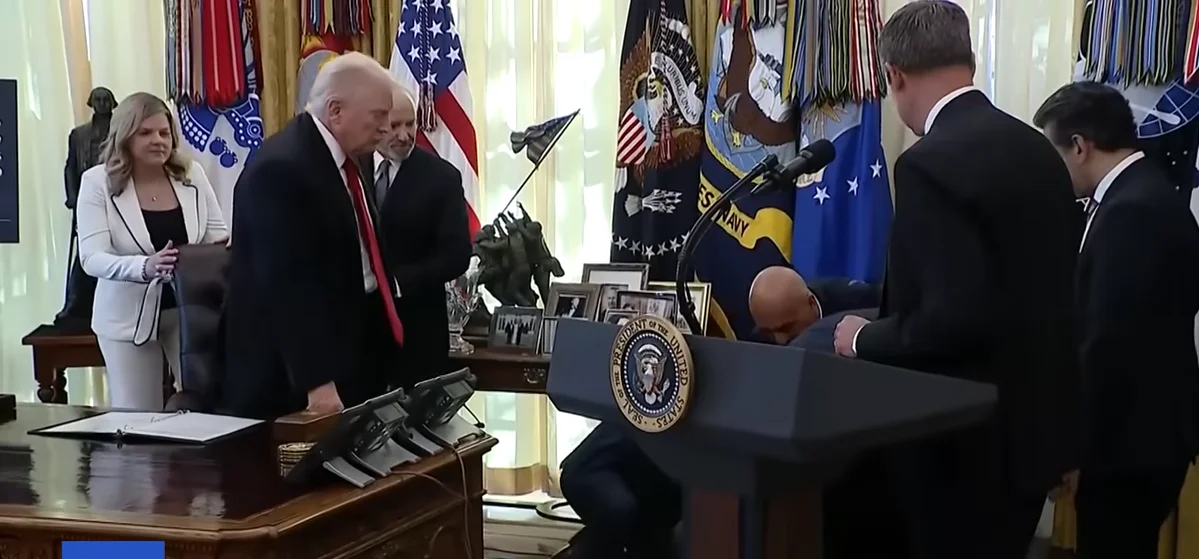 Screenshot 2025-11-07 195422.webp