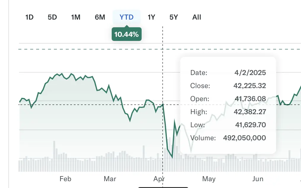 Screenshot 2025-11-07 at 5.49.07 PM.webp