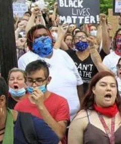 Screenshot 2025-11-09 112034.webp