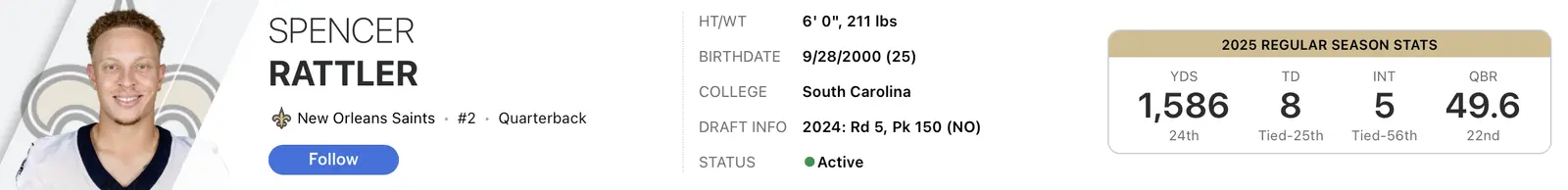 Screenshot 2025-11-09 at 7.18.01 PM.webp