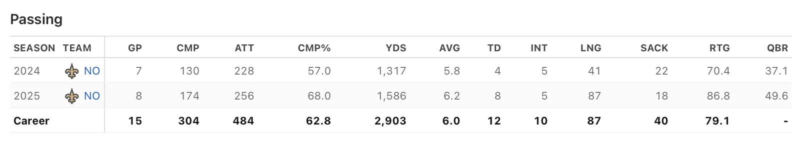 Screenshot 2025-11-09 at 7.19.08 PM.webp