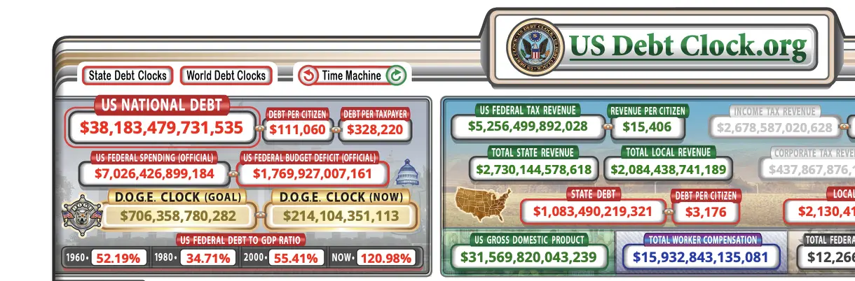 Screenshot 2025-11-11 at 10.05.18 PM.webp