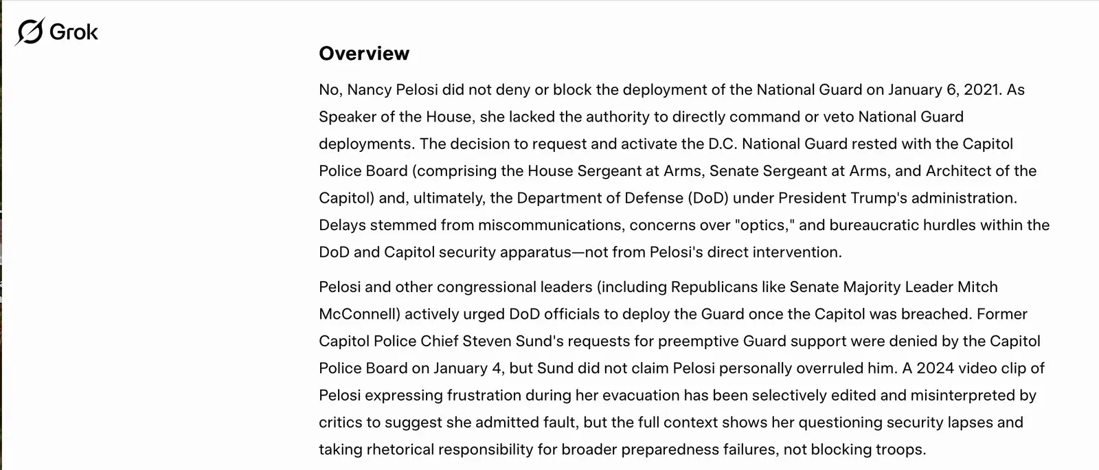 Screenshot 2025-11-11 at 10.50.35 PM.webp