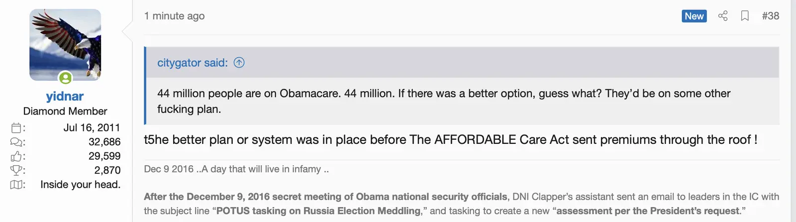 Screenshot 2025-11-11 at 8.22.47 PM.webp