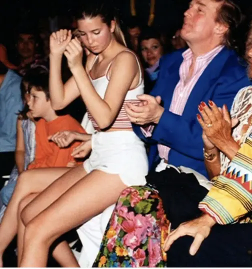 Screenshot 2025-11-14 at 4.24.21 PM.webp