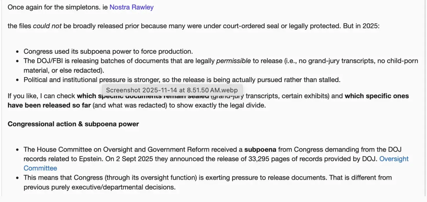 Screenshot 2025-11-15 at 4.25.20 PM.webp