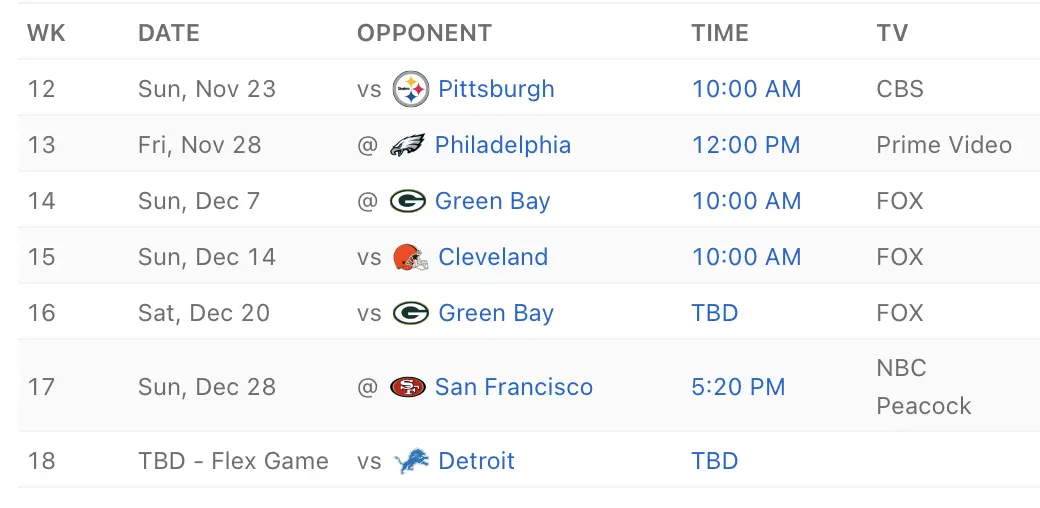 Screenshot 2025-11-16 at 8.45.23 PM.webp