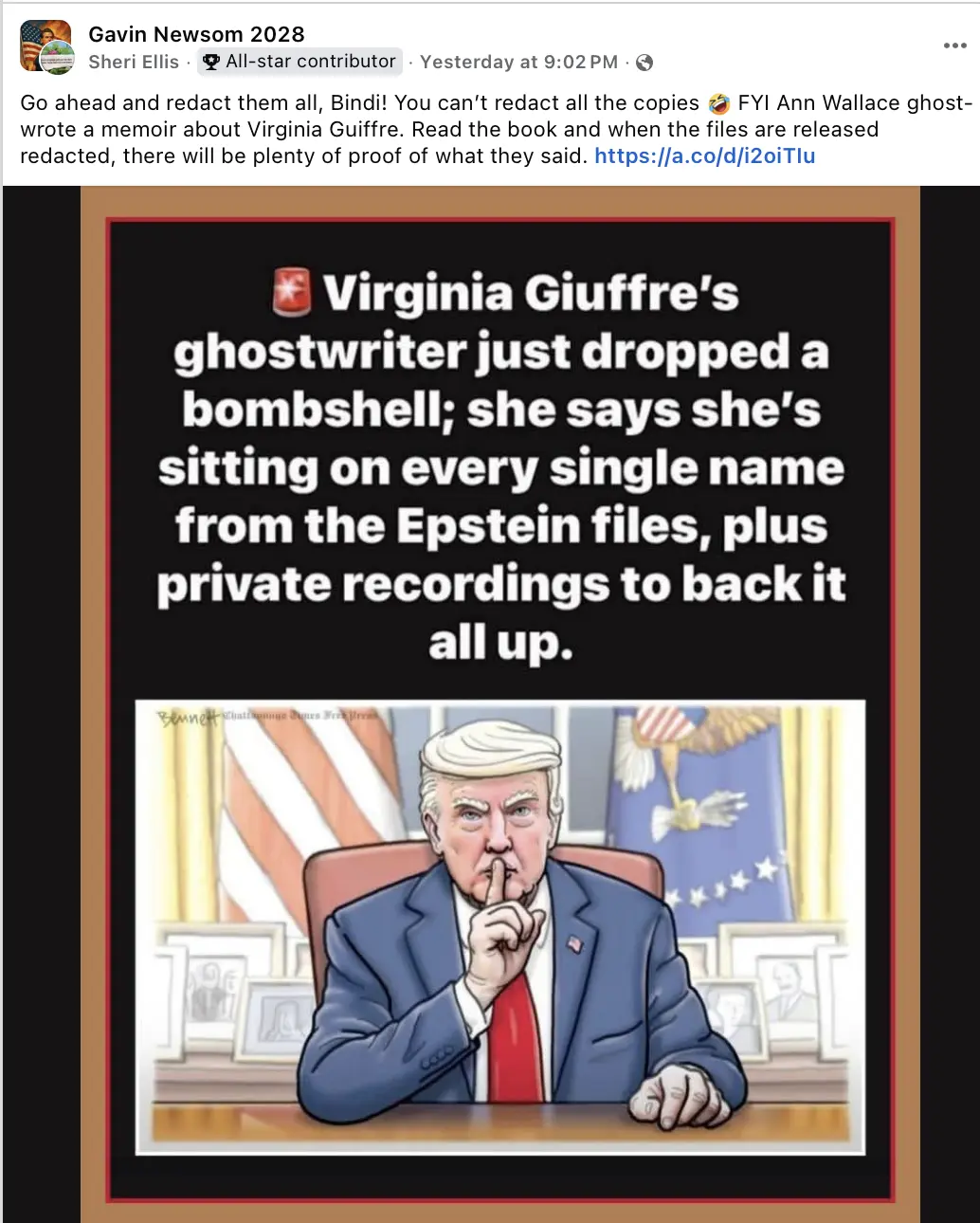 Screenshot 2025-11-20 at 9.26.05 PM.webp