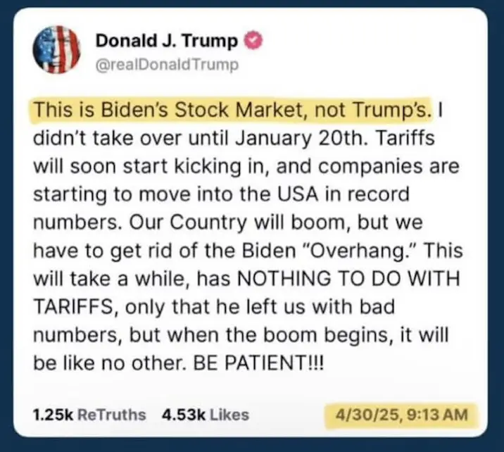 Screenshot 2025-11-21 at 4.50.19 PM.webp