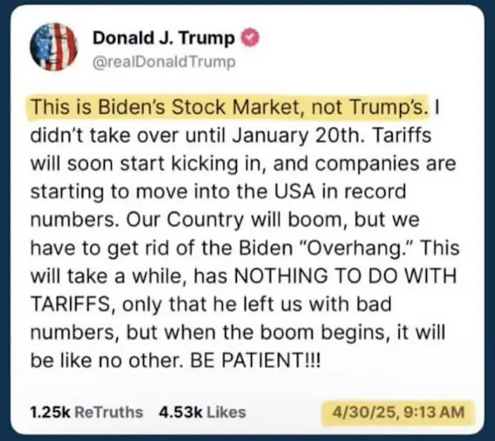 Screenshot 2025-11-21 at 5.29.01 PM.webp