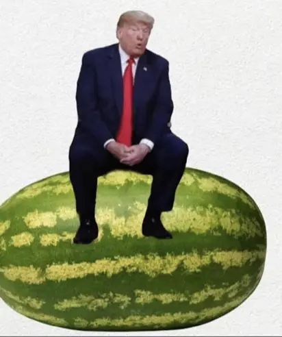 Screenshot 2025-11-23 at 9.42.02 AM.webp