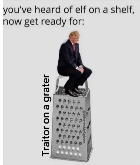 Screenshot 2025-11-23 at 9.42.22 AM.webp