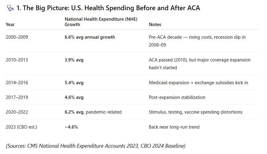 Screenshot 2025-11-24 125757.webp