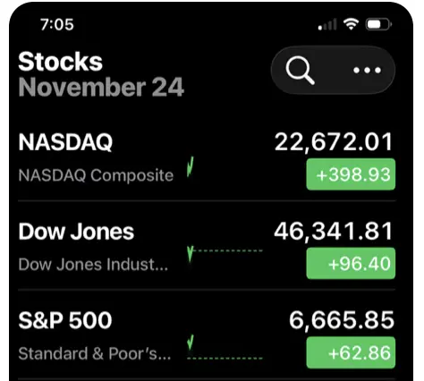 Screenshot 2025-11-24 at 7.32.27 AM.webp