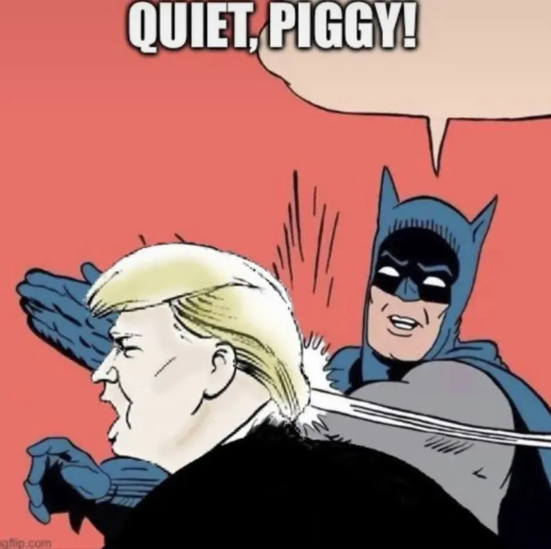 Screenshot 2025-11-24 at 9.59.59 AM.webp