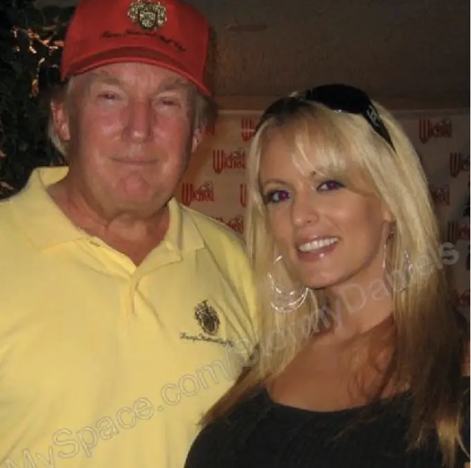 Screenshot 2025-11-25 at 9.38.17 PM.webp