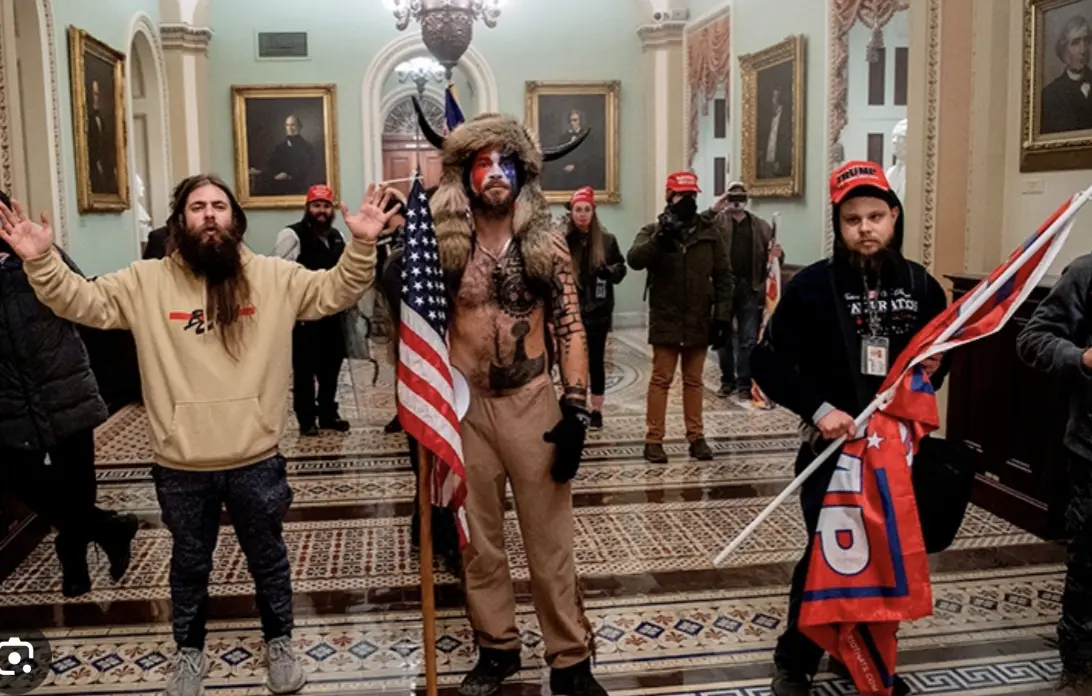 Screenshot 2025-11-28 at 2.21.07 PM.webp