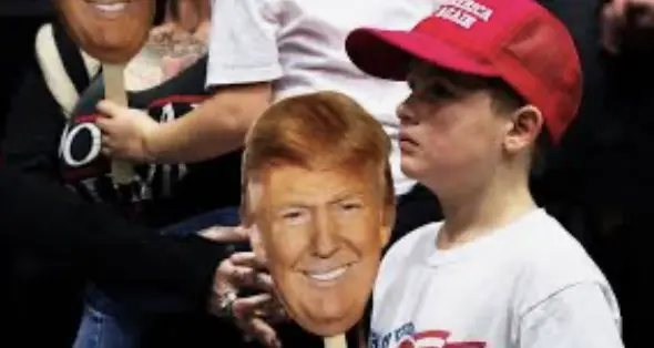 Screenshot 2025-11-28 at 2.22.11 PM.webp