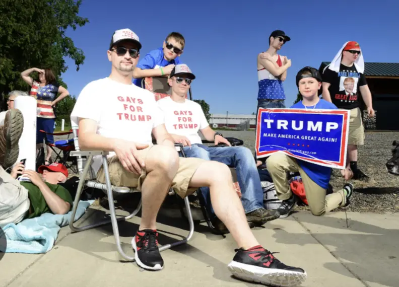 Screenshot 2025-11-28 at 2.25.30 PM.webp