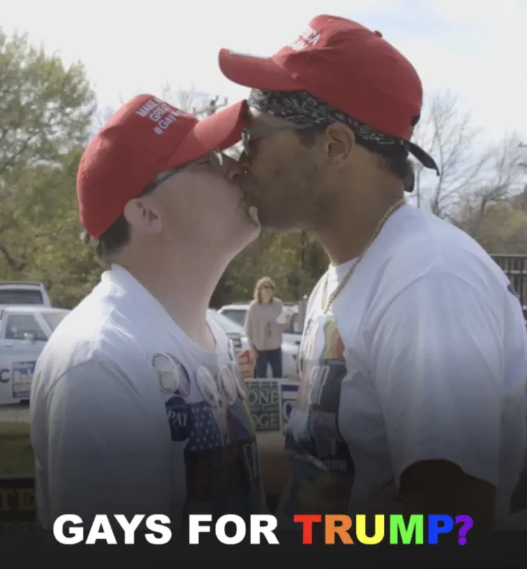 Screenshot 2025-11-28 at 2.27.58 PM.webp