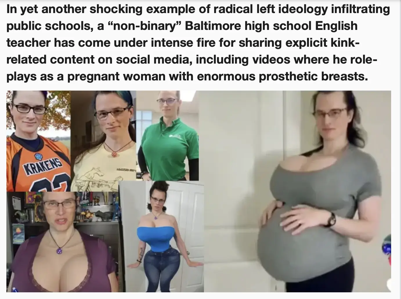 Screenshot 2025-11-29 at 11.59.14 PM.webp