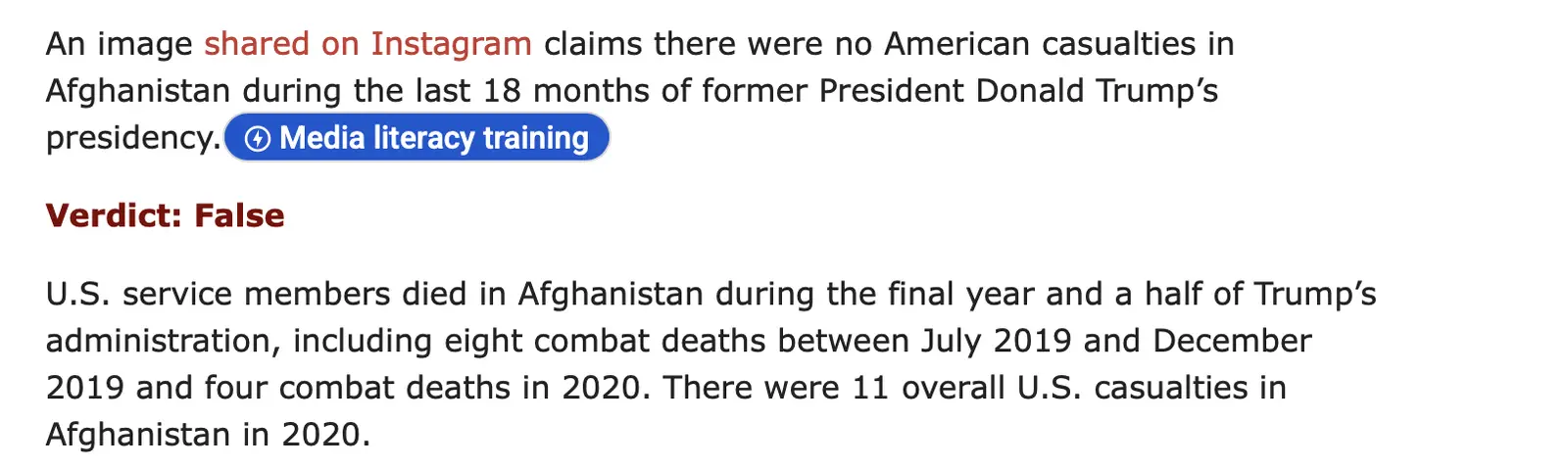 Screenshot 2025-11-29 at 5.04.33 PM.webp