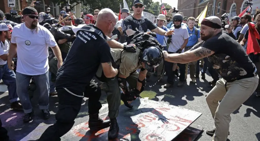 Screenshot 2025-11-30 at 9.27.21 AM.webp