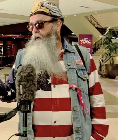 Screenshot 2025-12-01 at 4.57.46 PM.webp