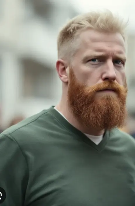 Screenshot 2025-12-01 at 4.58.37 PM.webp