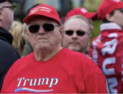 Screenshot 2025-12-01 at 5.02.59 PM.webp