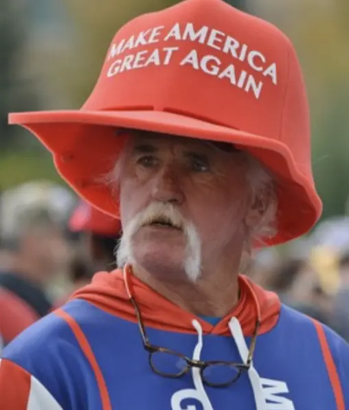 Screenshot 2025-12-01 at 5.03.44 PM.webp