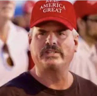 Screenshot 2025-12-01 at 5.05.08 PM.webp