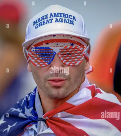 Screenshot 2025-12-01 at 5.08.11 PM.webp