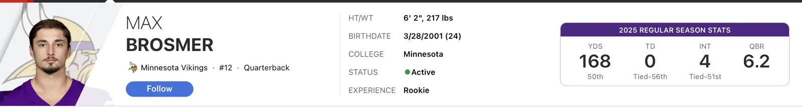 Screenshot 2025-12-01 at 7.49.10 PM.webp